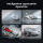 DJI ROMO P2 - 1581584 - zdjęcie 9